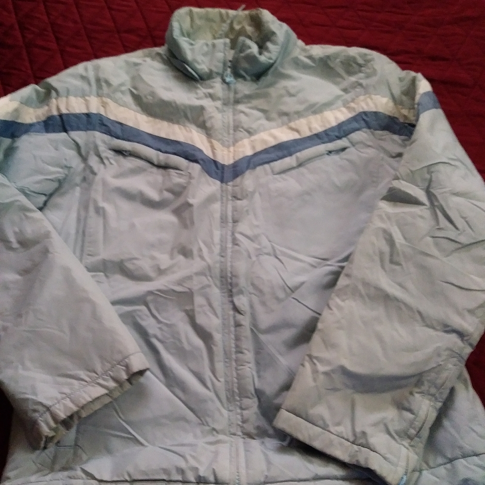 Old Navy Youth Coat